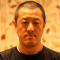 亚日韩一区